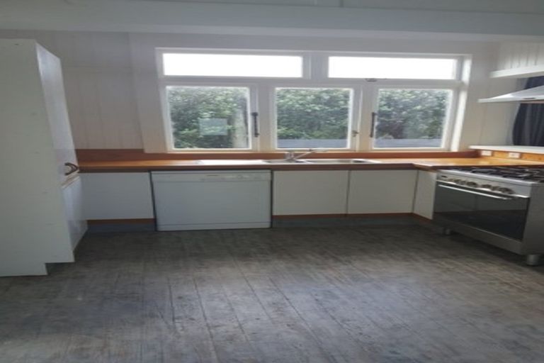 Photo of property in 19 School Road, Wellsford, 0900