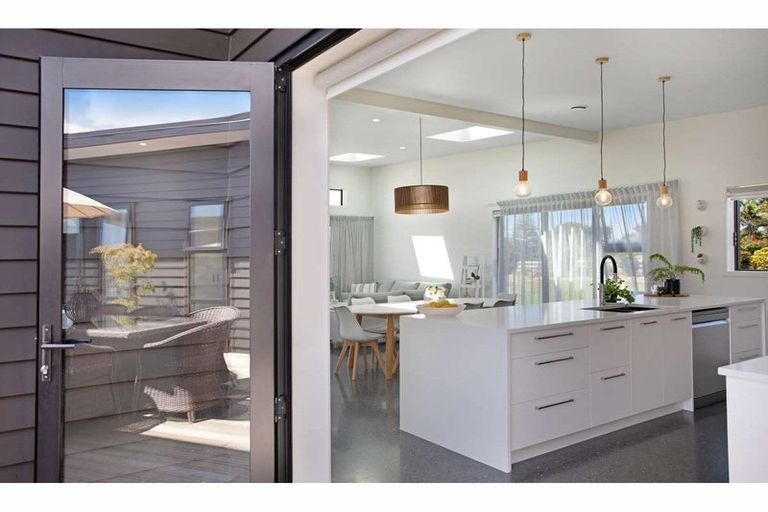 Photo of property in 3 Tareha Place, Kerikeri, 0230