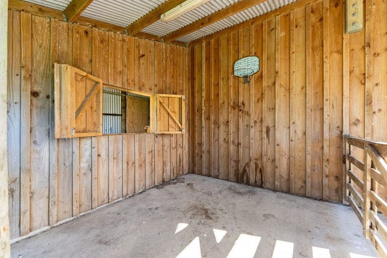 Photo of property in 2199 Cove Road, Mangawhai, 0573