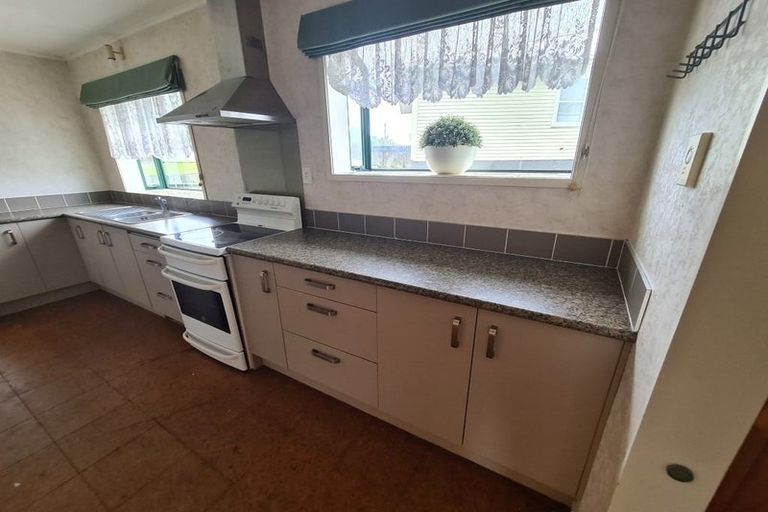 Photo of property in 45 Lisa Crescent, Mangakakahi, Rotorua, 3015