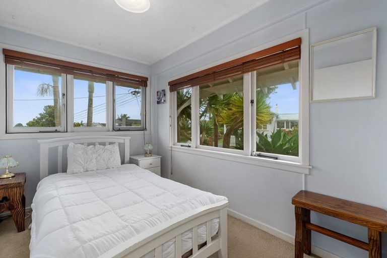 Photo of property in 14 Ewen Street, Takapuna, Auckland, 0622