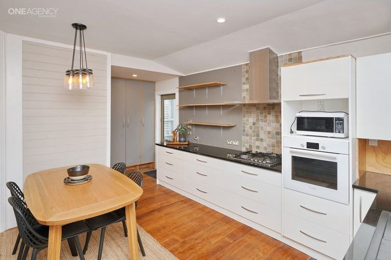 Photo of property in 23 Edward Street, Rangiora, 7400