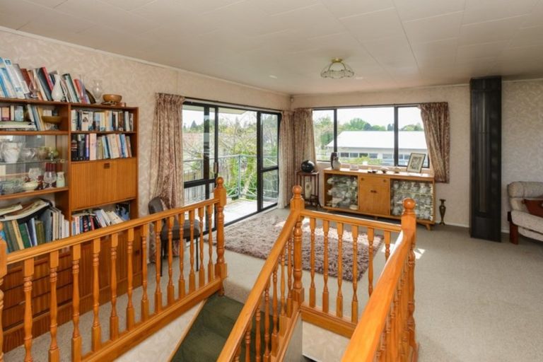 Photo of property in 231a Warwick Road, Mayfair, Hastings, 4122