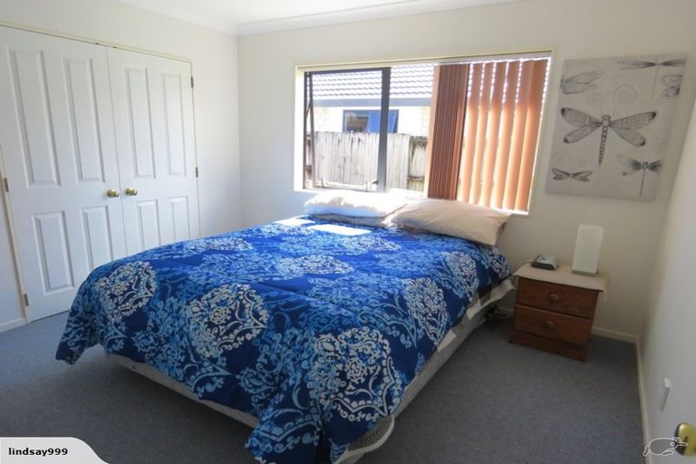 Photo of property in 185 Cheyne Road, Pyes Pa, Tauranga, 3112