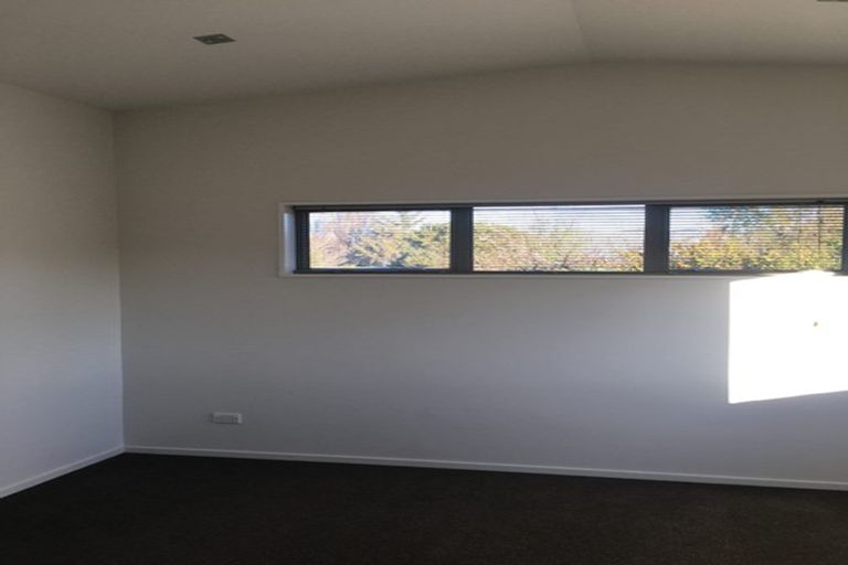 Photo of property in 200 Lincoln Road, Addington, Christchurch, 8024