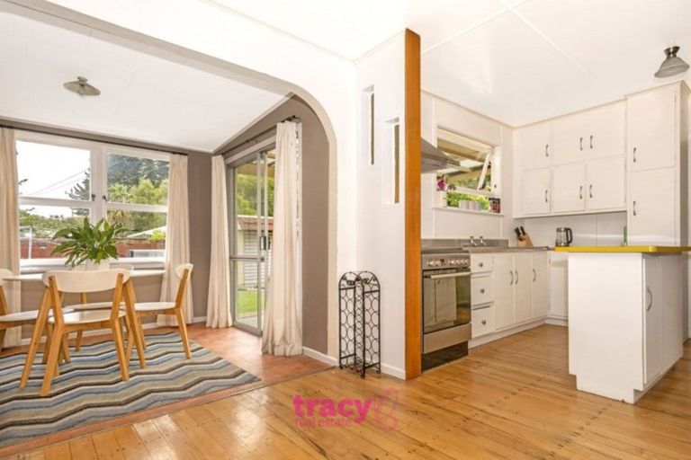 Photo of property in 76 Valley Road, Mangapapa, Gisborne, 4010