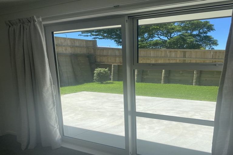 Photo of property in 14b Hinau Street, Maeroa, Hamilton, 3200