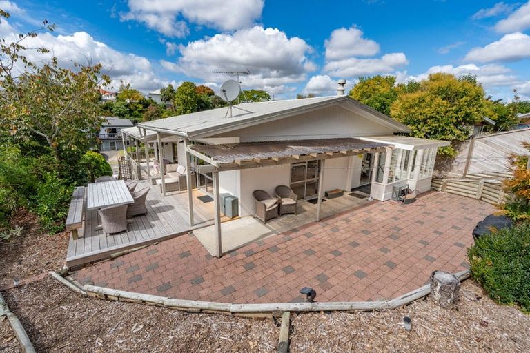 Photo of property in 56 Hazelwood Avenue, Dinsdale, Hamilton, 3204