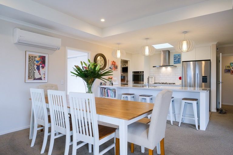 Photo of property in 69 Owhiro Avenue, Mosgiel, 9024