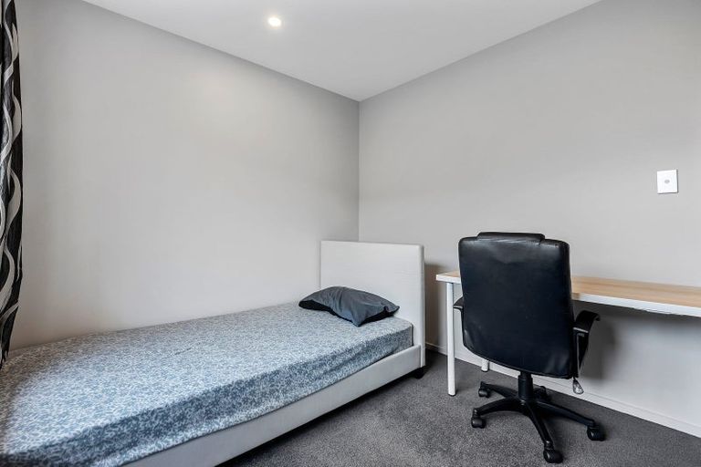 Photo of property in 62 Shadbolt Lane, Rolleston, 7614