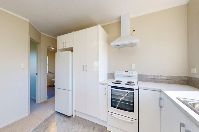 Photo of property in 206b Awaiti Road, Netherton, Paeroa, 3672