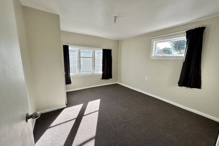 Photo of property in 280 Mill Road, Otaki, 5512