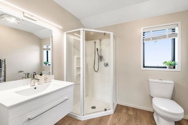 Photo of property in 31 Longcot Drive, Rolleston, 7615