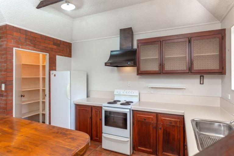 Photo of property in 2/101 Maxwell Road, Blenheim, 7201