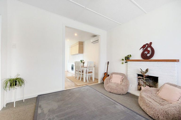 Photo of property in 508 Brown Street, Thames, 3500