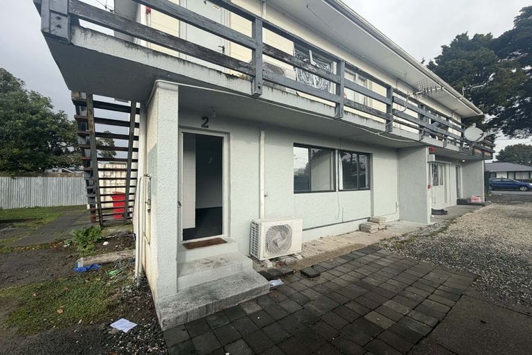 Photo of property in 4/9 Totara Street, Trentham, Upper Hutt, 5018
