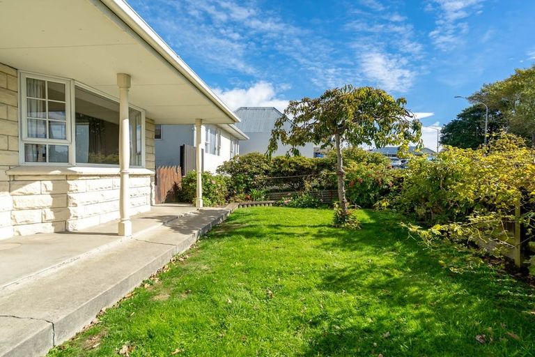 Photo of property in 161b Eglinton Road, Mornington, Dunedin, 9011