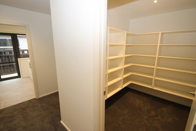 Photo of property in 16 Glengarry Court, Mosgiel, 9024