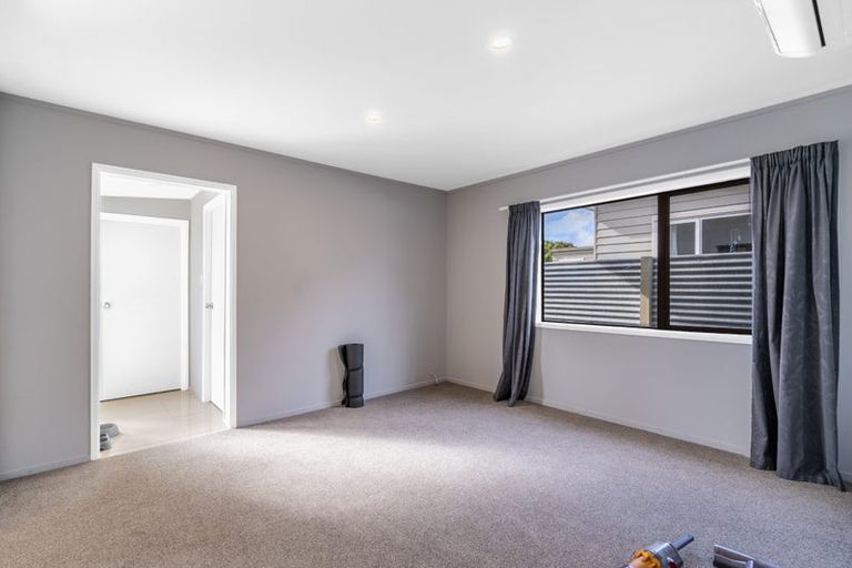 Photo of property in 150b Venus Street, Strathern, Invercargill, 9812