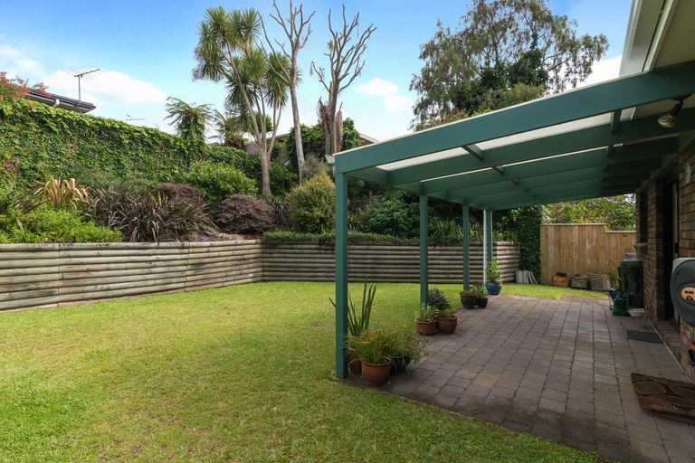 Photo of property in 27 Tihi Road, Springfield, Rotorua, 3015