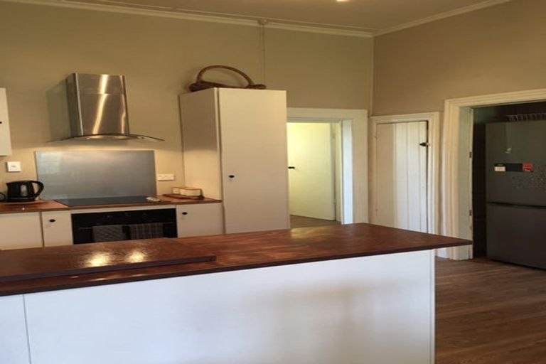 Photo of property in 81987 State Highway 2, Pahiatua, 4984