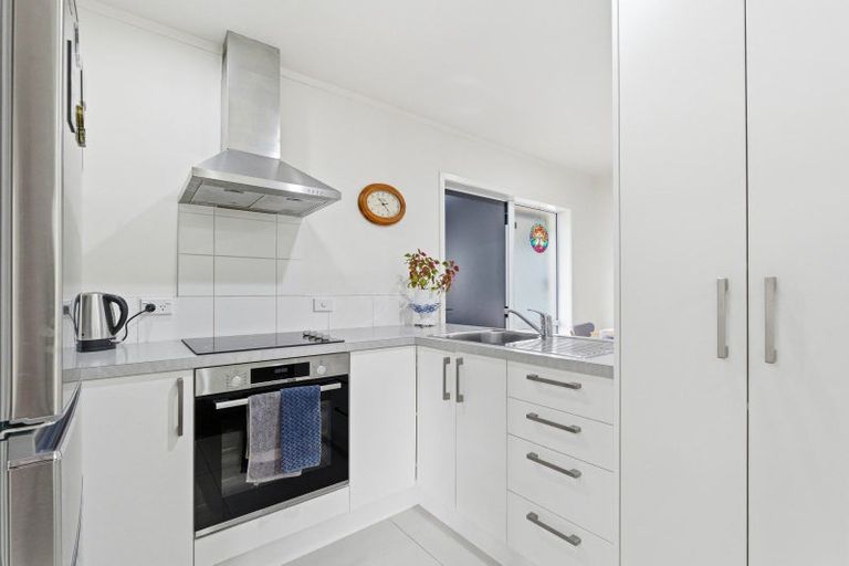 Photo of property in 59/2b Halswell Street, Whanganui, Wanganui, 4500