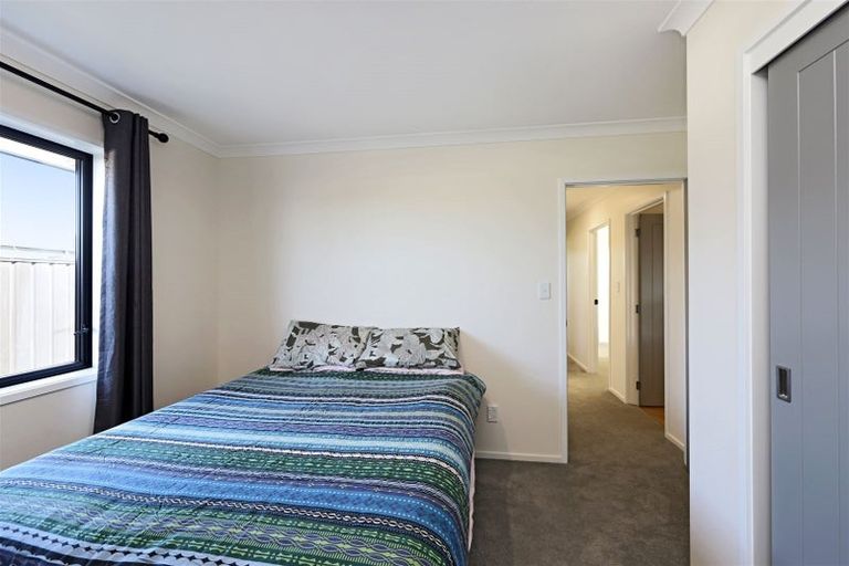 Photo of property in 22 Read Crescent, Clive, 4102