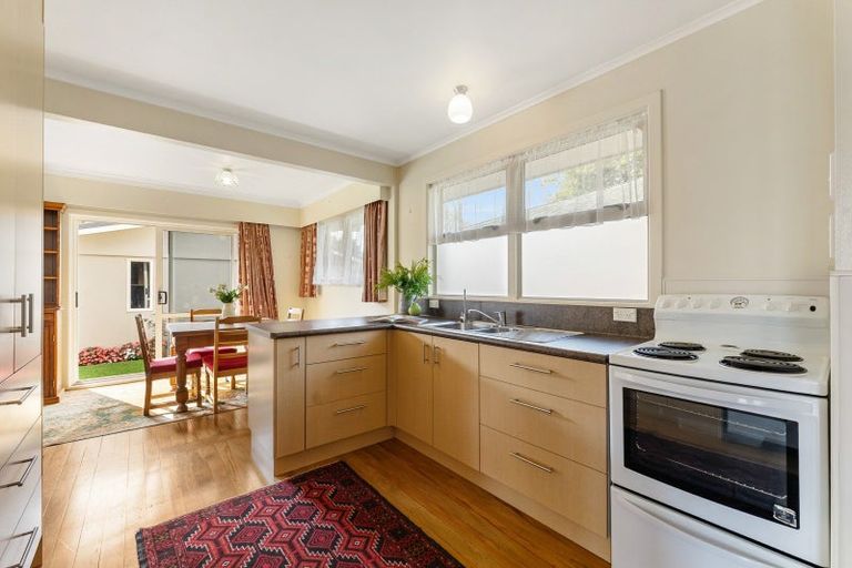 Photo of property in 75 Victoria Avenue, Whakatane, 3120