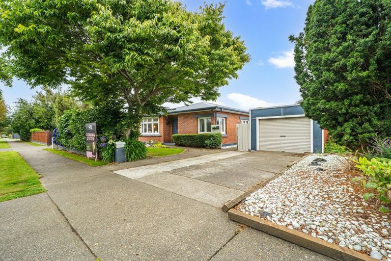 Photo of property in 50 Lorn Street, Glengarry, Invercargill, 9810