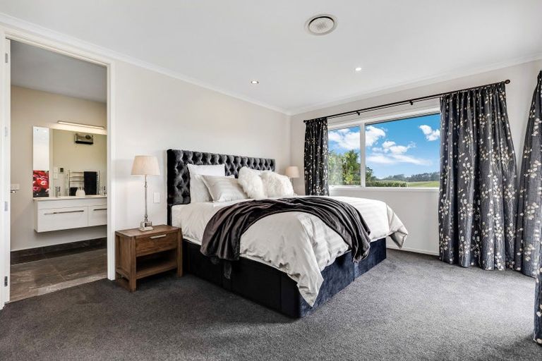 Photo of property in 280 Hunter Road, Patumahoe, Pukekohe, 2679