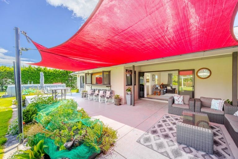 Photo of property in 112a Mount Herbert Road, Waipukurau, 4200