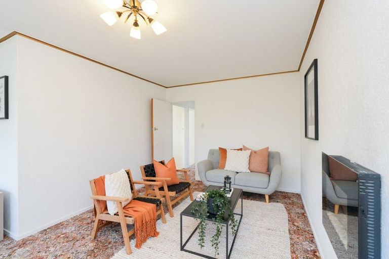 Photo of property in 1/45 Hensley Street, Gladstone, Invercargill, 9810