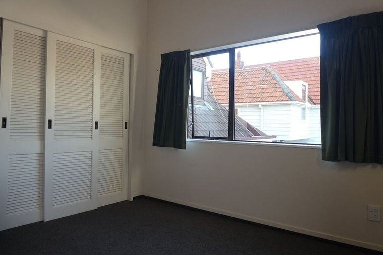 Photo of property in 1/166 Moxham Avenue, Hataitai, Wellington, 6021
