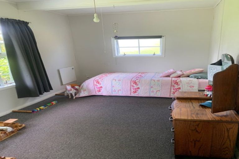 Photo of property in 157 Norfolk Road, Norfolk, Inglewood, 4388