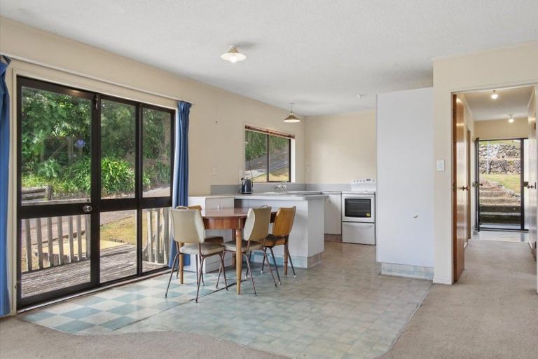 Photo of property in 14 Pelorus Street, Welcome Bay, Tauranga, 3112