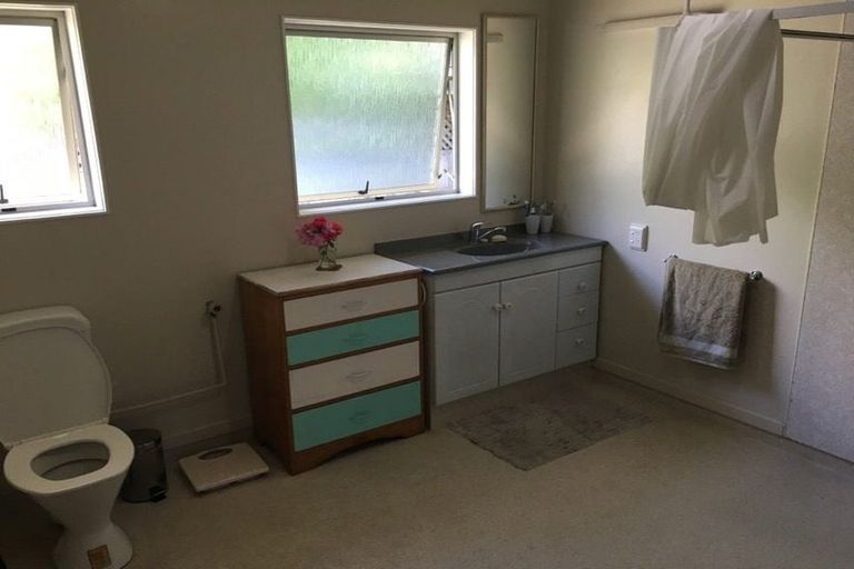 Photo of property in 19a Suter Street, Stoke, Nelson, 7011