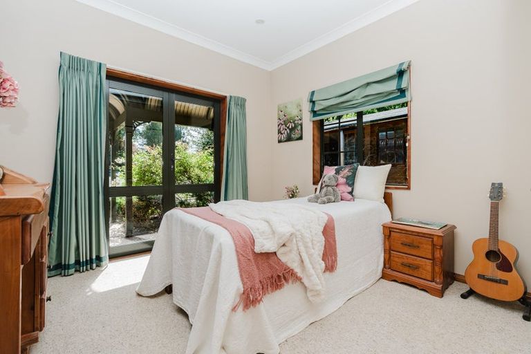 Photo of property in 108b Ferguson Road, Whatawhata, Hamilton, 3285