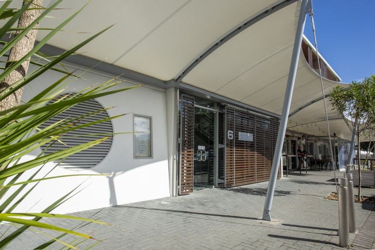 Photo of property in Ocean Breeze Apts, 4107/87 Clyde Road, Browns Bay, Auckland, 0630