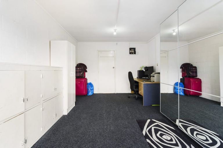 Photo of property in 2/246 Shirley Road, Papatoetoe, Auckland, 2025