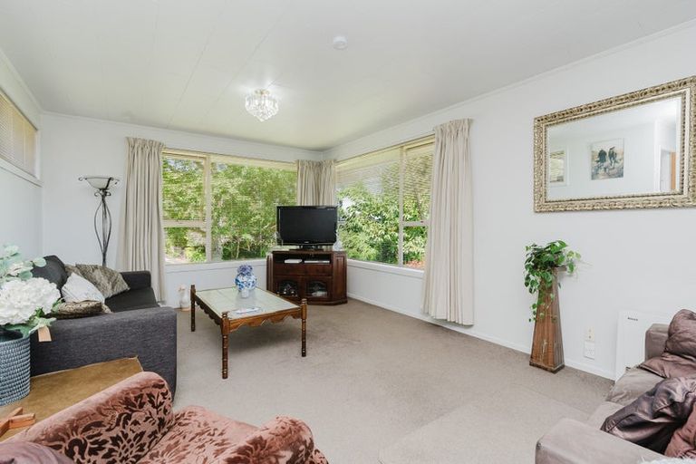 Photo of property in 510 Wallace Terrace, Te Awamutu, 3800