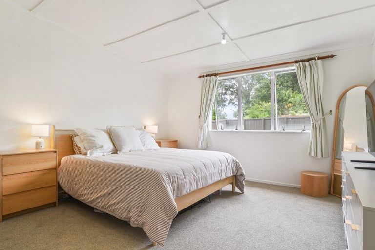 Photo of property in 24 Old Quarry Road, Selwyn Heights, Rotorua, 3015