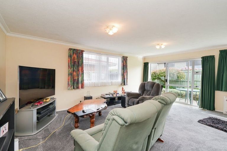 Photo of property in 242 Ness Street, Appleby, Invercargill, 9812