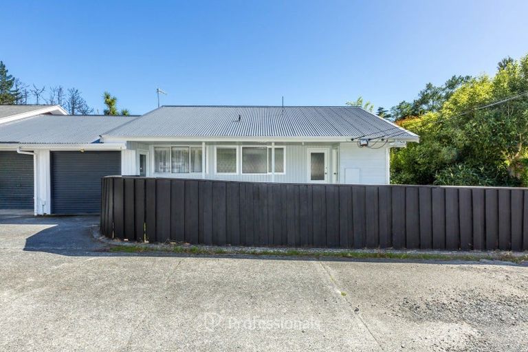 Photo of property in 4/462 Stokes Valley Road, Stokes Valley, Lower Hutt, 5019
