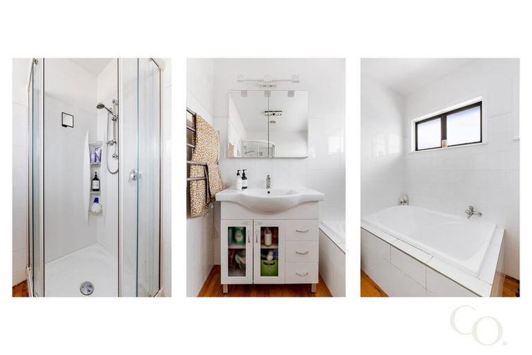 Photo of property in 89 Milton Road, Otumoetai, Tauranga, 3110