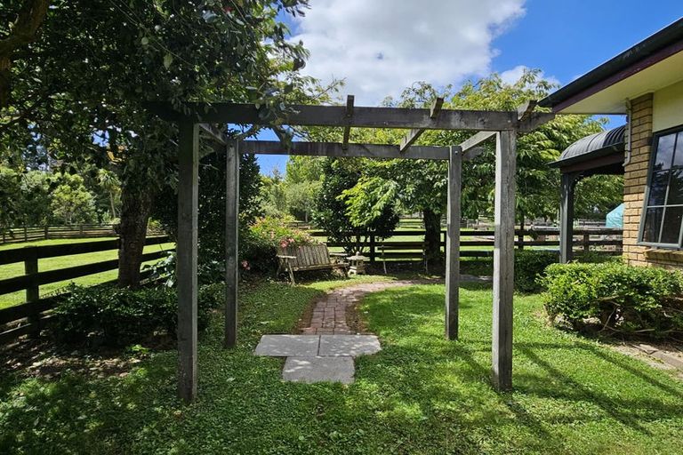 Photo of property in 108b Ferguson Road, Whatawhata, Hamilton, 3285