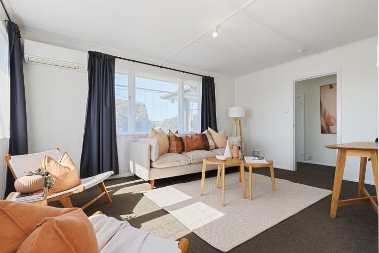 Photo of property in 63 Corlett Street, Utuhina, Rotorua, 3015