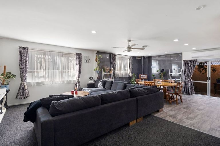 Photo of property in 13 Spier Street, Aramoho, Whanganui, 4500