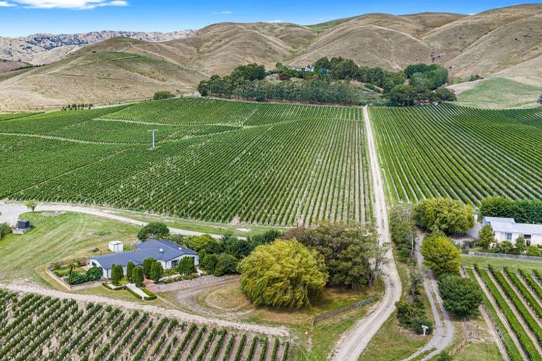 Photo of property in 145 Wrekin Road, Fairhall, Blenheim, 7272