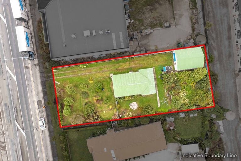 Photo of property in 35 London Street, Hampden, 9410