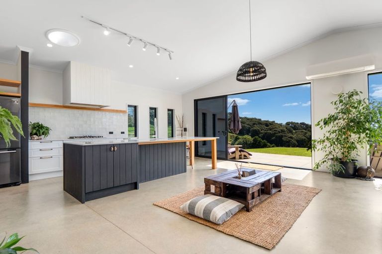 Photo of property in 106 Withy Road, Manawahe, Whakatane, 3193